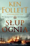 slup-ognia