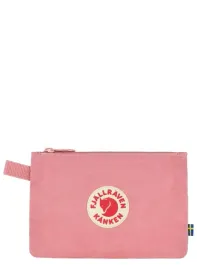 fjallraven-etui-uniwersalny-syntetyk