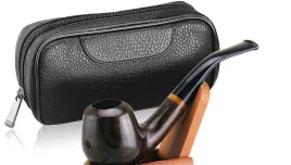 fajka-do-palenia-tytoniu-hebanowa-luksusowy-zestaw-z-akcesoriami
