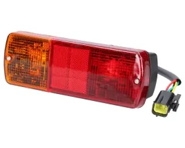 lampa-tylna-jcb-koparko-ladowarka-3cx-4cx-700-41600-97-00r