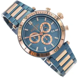 meski-zegarek-roamer-toscana-994837-49-45-20-chronograf-datownik-bransoleta