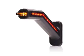 lampa-led-obrysowa-4-funkcje-lewa-2070-dd-l-dark