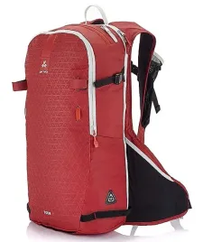 plecak-tour-25-czerwony-25-l