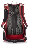 arva-plecak-skiturowy-tour-25-l-czerwony-waga-760-g