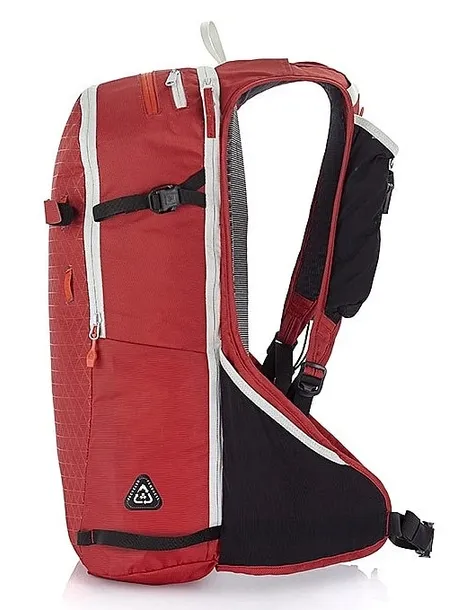arva-plecak-skiturowy-tour-25-l-czerwony-model-tour-25