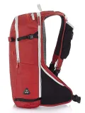arva-plecak-skiturowy-tour-25-l-czerwony-model-tour-25