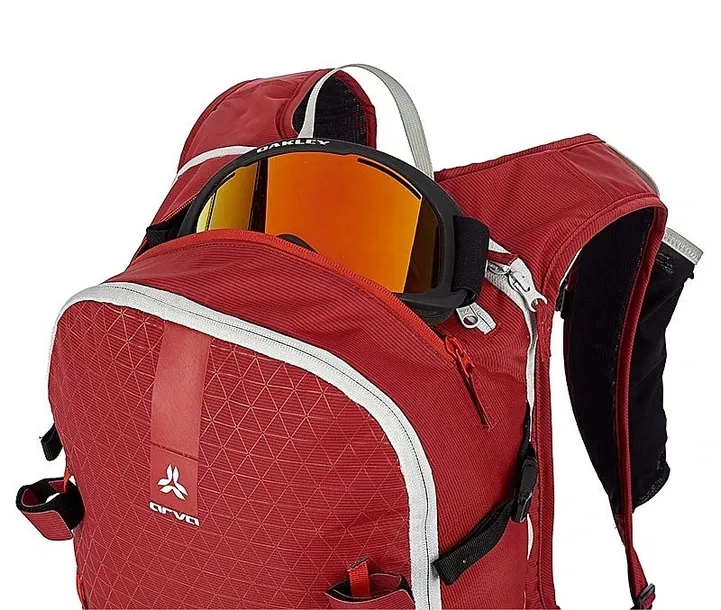 arva-plecak-skiturowy-tour-25-l-czerwony-pojemnosc-25-l