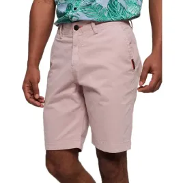 superdry-chinosy-international-slim-lite-w30
