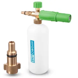 pianownica-1l-do-myjki-nilfisk-c-d-e-p-stihl-re-husqvarna-gerni-lanca-piany