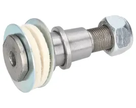 czop-silownika-wspomagania-ursus-c-385-84276005