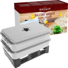 wedzarnia-balkonowa-xl-do-miesa-ryb-stal-nierdzewna