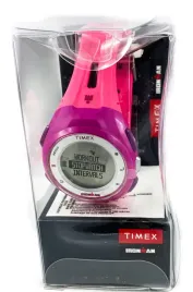 timex-zegarek-damski-5m02800