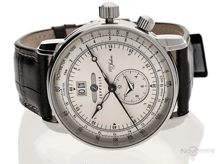 meski-zegarek-zeppelin-7640-1-100-yahre-oryginalny-mechanizm-kwarcowy