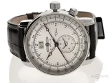 meski-zegarek-zeppelin-7640-1-100-yahre-oryginalny-mechanizm-kwarcowy