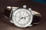 meski-zegarek-zeppelin-7640-1-100-yahre-oryginalny-funkcje-datownik