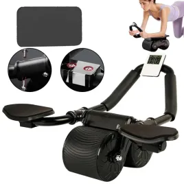 kolo-do-cwiczen-walek-do-treningu-rdzeniowego-maszyna-do-cwiczen-brzucha