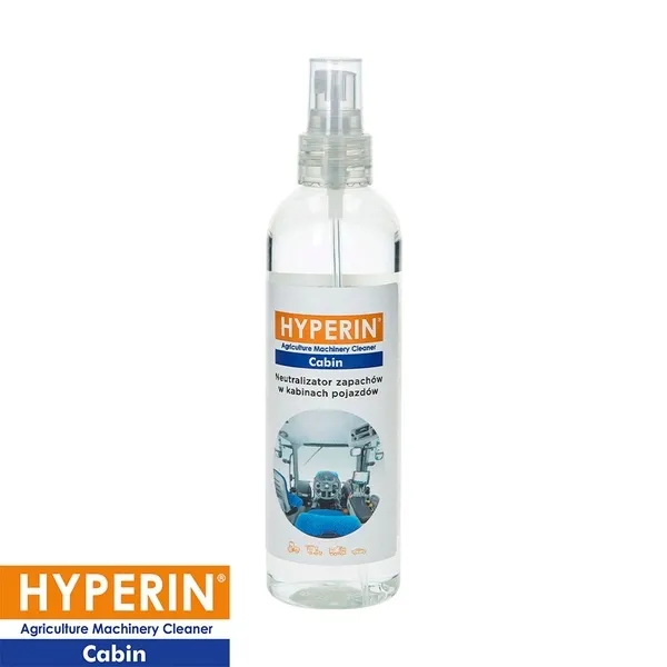 hyperin-cabin-250ml-neutralizator-zapachow