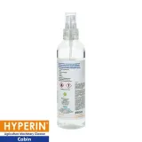 hyperin-cabin-250ml-neutralizator-zapachow-waga-z-opakowaniem-0-3-kg