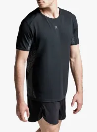 koszulka-x-bionic-xceed-run-discover-shirt-krotki-rekaw-xxl