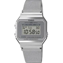 zegarek-srebrny-casio-vintage-a700wem-7aef-stoper