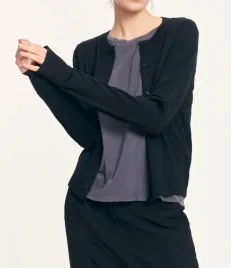samsoe-samsoe-sweter-kleo-kardigan-welna-merino-r-xs