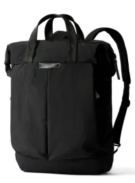 plecak-miejski-torba-bellroy-tokyo-totepack-compact-raven