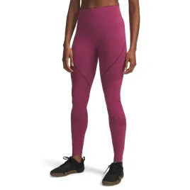 under-armour-legginsy-damskie-klasyczne-dluga-rozmiar-l