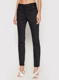 tommy-hilfiger-spodnie-materialowe-marta-slim-fit-r-32