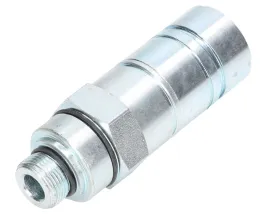 szybkozlacze-hydrauliczne-john-deere-al221083