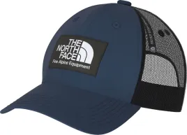 the-north-face-czapka-z-daszkiem-niebieski-rozmiar-uniwersalny