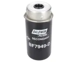 filtr-paliwa-baldwin-bf7949-d