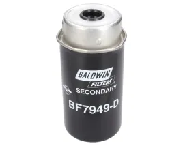 filtr-paliwa-baldwin-bf7949-d