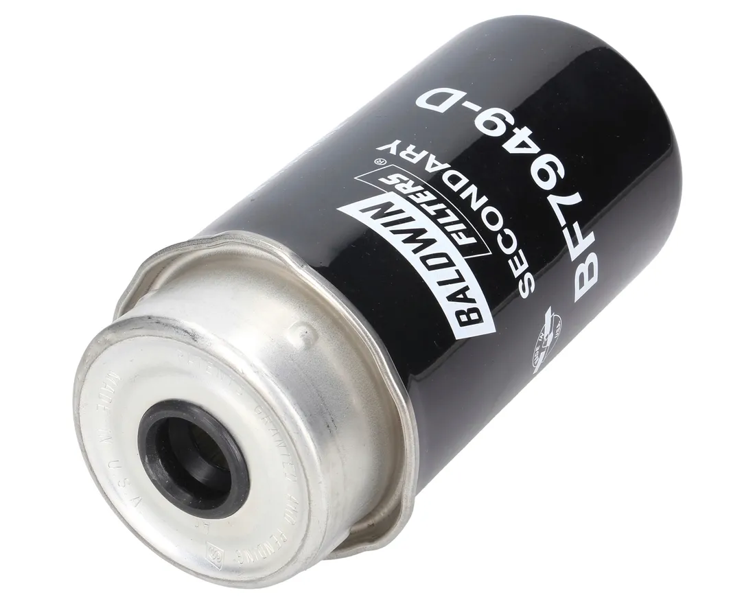 filtr-paliwa-baldwin-bf7949-d