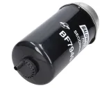 filtr-paliwa-baldwin-bf7949-d-numery-katalogowe-zamiennikow-bf7949-d-p551422-11318200-fs19976-fs1997600-0011382000-0011461700-11318200