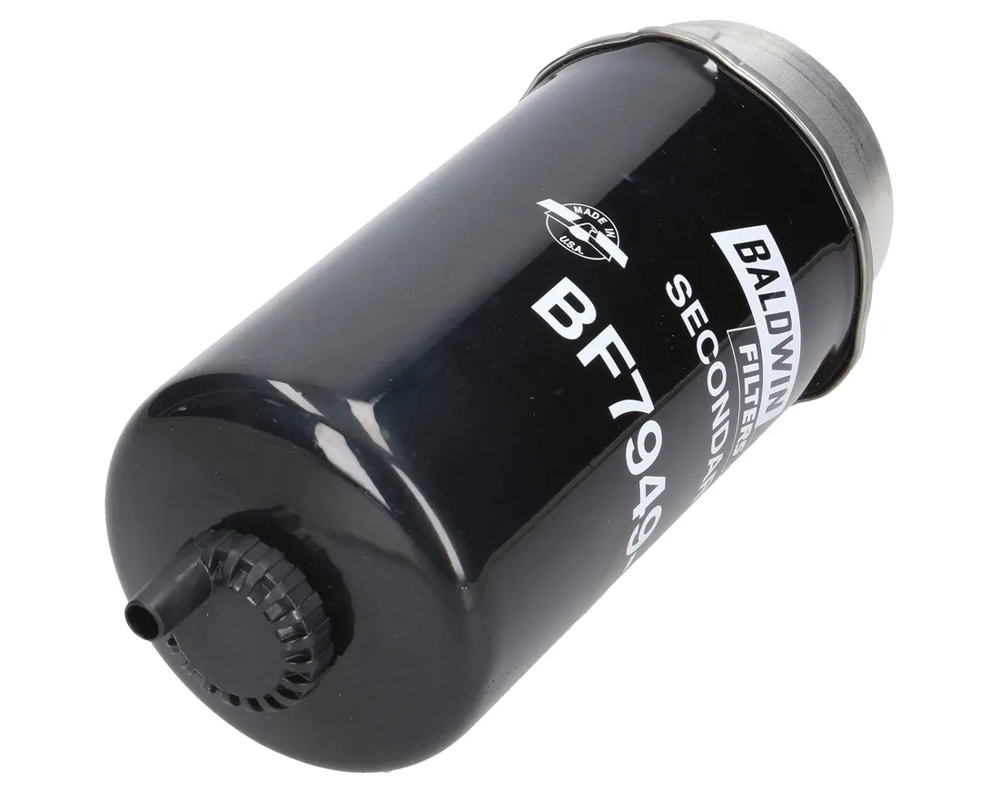 filtr-paliwa-baldwin-bf7949-d