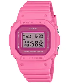 zegarek-casio-g-shock-gmd-s5610pp-4er-grawer