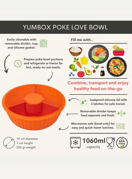 lunch-box-yumbox-1050-ml-pojemnosc-1050-ml