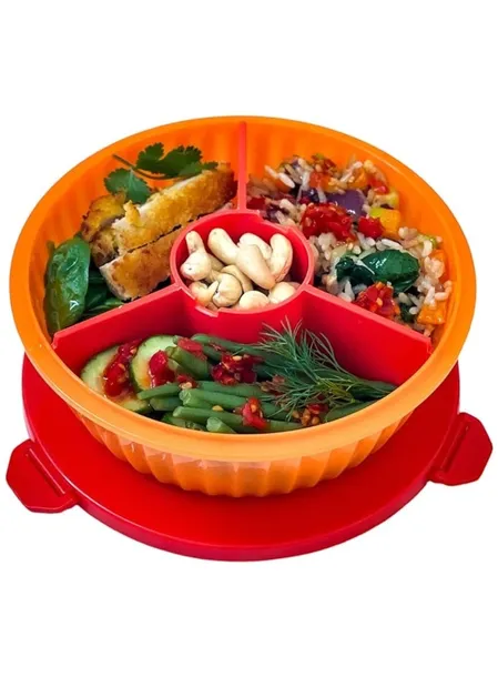 lunch-box-yumbox-1050-ml-wysokosc-produktu-7-cm
