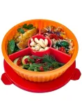 lunch-box-yumbox-1050-ml-wysokosc-produktu-7-cm