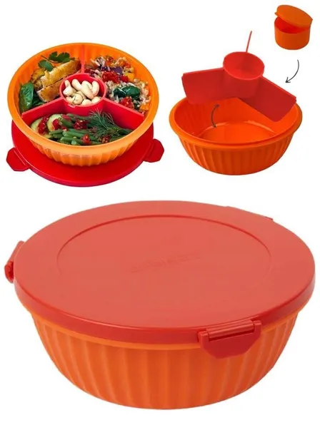 lunch-box-yumbox-1050-ml-kod-producenta-850057656039