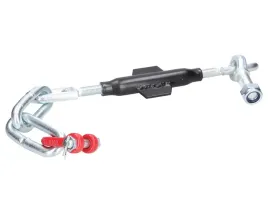 lancuch-boczny-stabilizator-ursus-c-360-morga