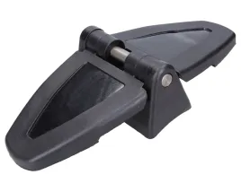 zawias-drzwi-jcb-3cx-4cx-p21-128-11287