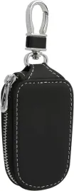 etui-na-klucze-skora-ekologiczna