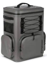 plecak-termiczny-petromax-cooler-backpack-27-l-szary-27-l