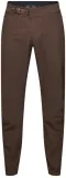 spodnie-rowerowe-fox-ranger-cocoa-36-36