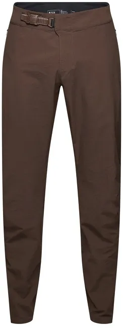 spodnie-rowerowe-fox-ranger-cocoa-36-36