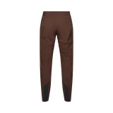 spodnie-rowerowe-fox-ranger-cocoa-36-36-marka-fox