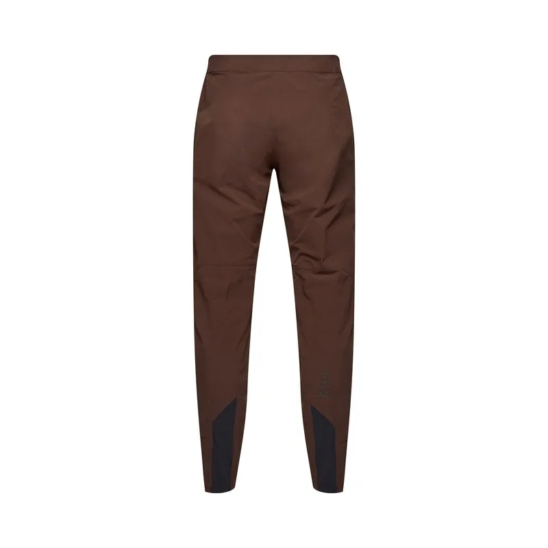 spodnie-rowerowe-fox-ranger-cocoa-36-36