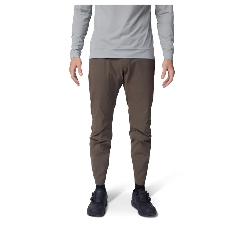 spodnie-rowerowe-fox-ranger-cocoa-36-36