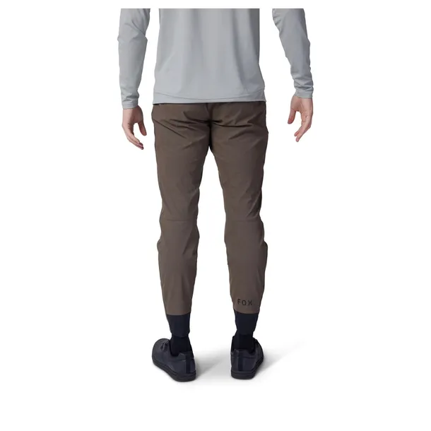 spodnie-rowerowe-fox-ranger-cocoa-36-36-rozmiar-36